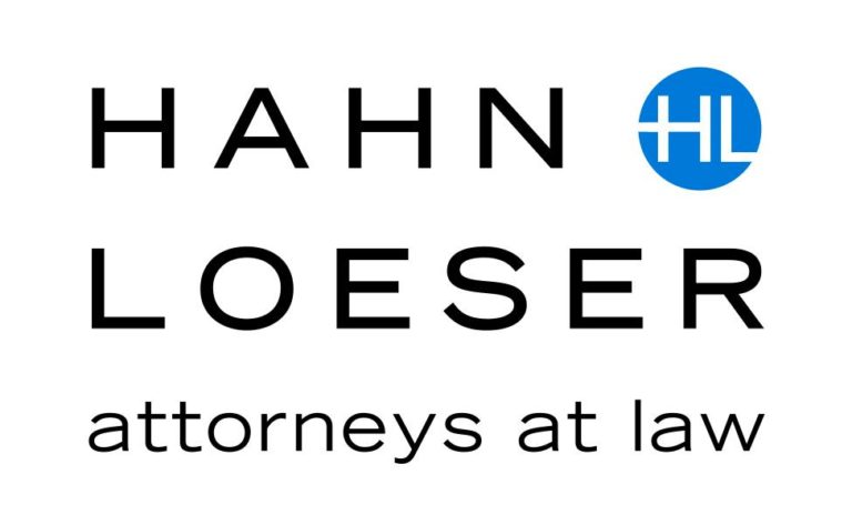 Litigation - Construction Practice Earns Fourth Consecutive National ...