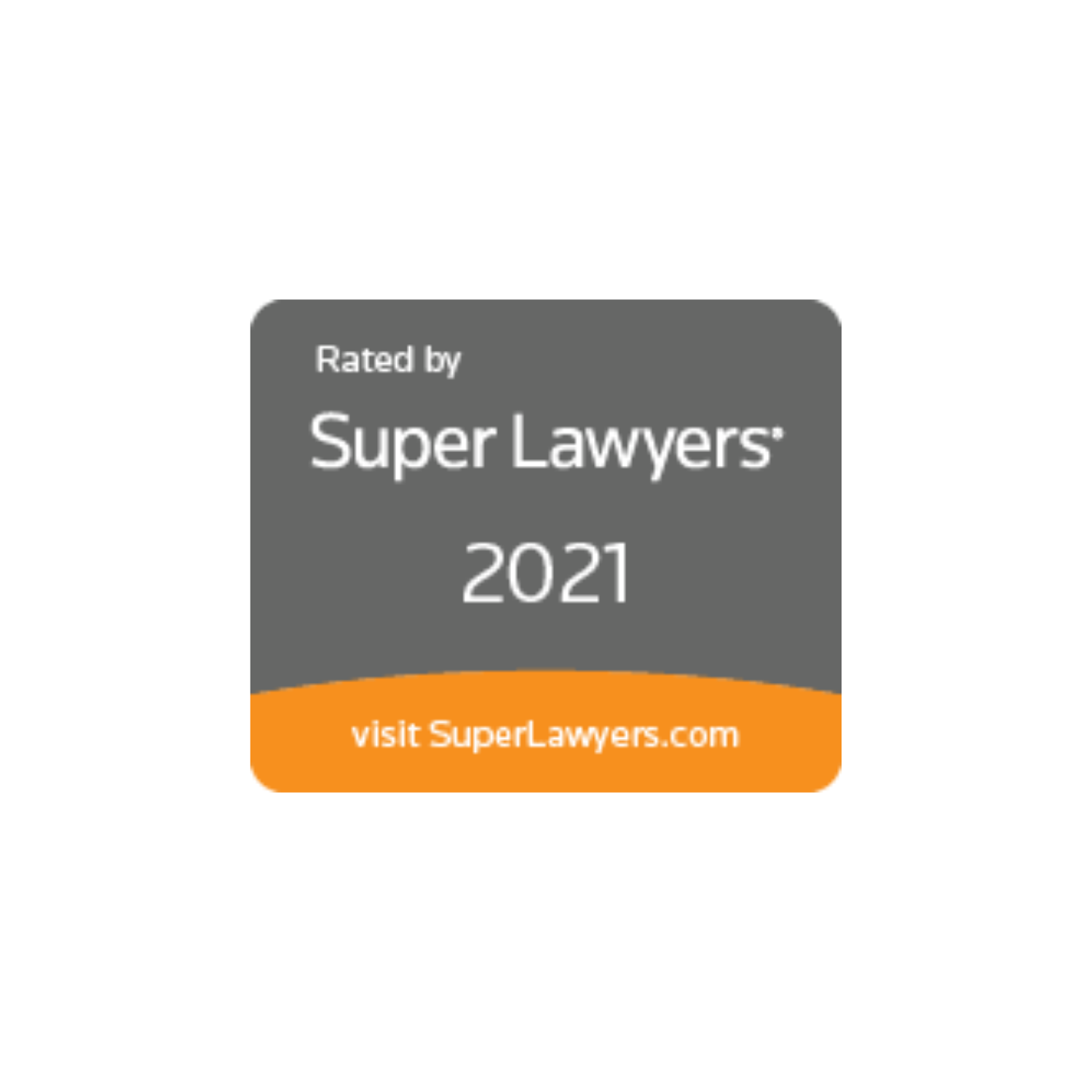 Five Hahn Loeser Attorneys Earn Florida Super Lawyers®