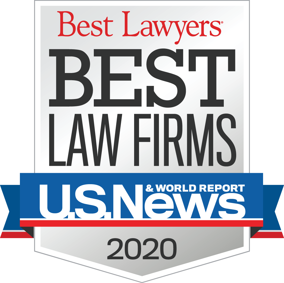 named-best-law-firms-in-40-regional-practice-rankings-hahn-loeser